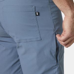 product/h/e/helly-hansen_63420-601_washed-navy_3.jpg