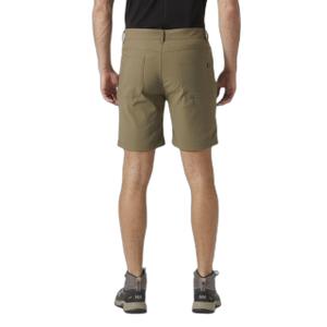 product/h/e/helly-hansen_63420-746_bedrock_2.jpg