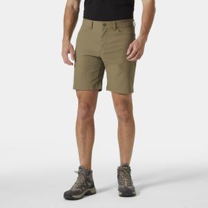 63420-746-short-5-poches-helly-hansen-holmen-2-0-bedrock