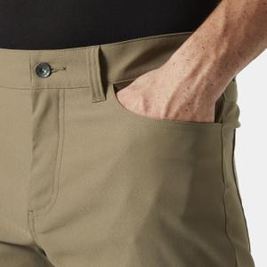 product/h/e/helly-hansen_63420-746_bedrock_4.jpg