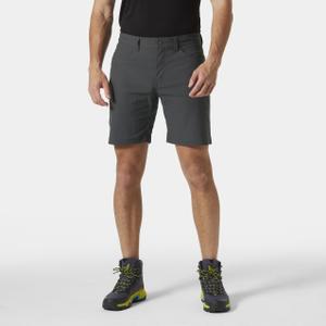 63420-980-short-avec-poche-helly-hansen-holmen-5-ebony