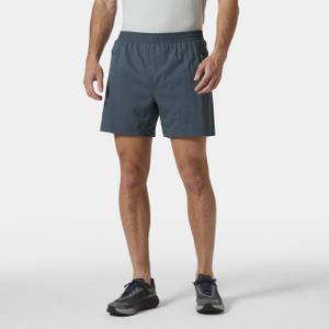 63421-860-short-helly-hansen-6-alpine-frost