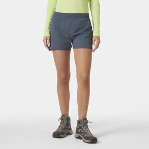 63422-860-short-femme-helly-hansen-3-alpine-fros