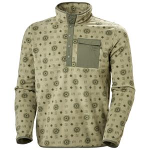 63429-463-polaire-imprime-helly-hansen-maridalen-light-lav-sunny-aop