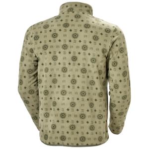 product/h/e/helly-hansen_63429-463_light-lav-sunny-aop_2.jpg
