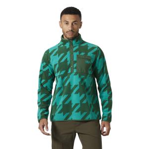 63429-466-veste-de-survetement-imprime-helly-hansen-maridalen-signal-green-houndstooth-a