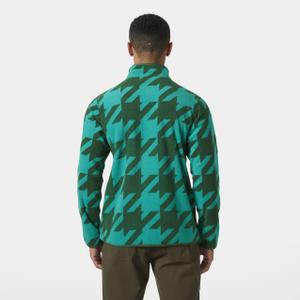 product/h/e/helly-hansen_63429-466_signal-green-houndstooth-a_3.jpg