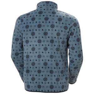 product/h/e/helly-hansen_63429-601_washed-navy-sunny-aop_2.jpg
