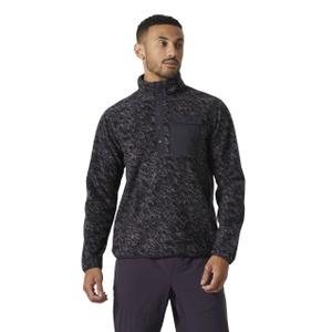 63429-660-veste-de-survetement-imprime-helly-hansen-maridalen-black-grape-arc-reflect-ao
