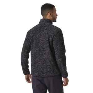 product/h/e/helly-hansen_63429-660_black-grape-arc-reflect-ao_2.jpg