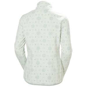 product/h/e/helly-hansen_63430-403_seafoam-sunny-aop_2.jpg