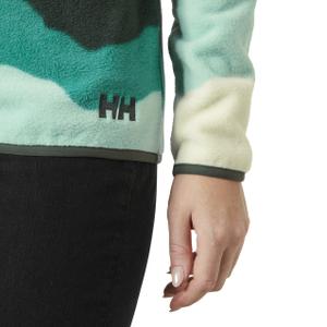 product/h/e/helly-hansen_63430-416_lagoon-mountain-peak-aop_1.jpg