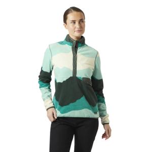 63430-416-veste-de-survetement-femme-helly-hansen-maridalen-lagoon-mountain-peak-aop
