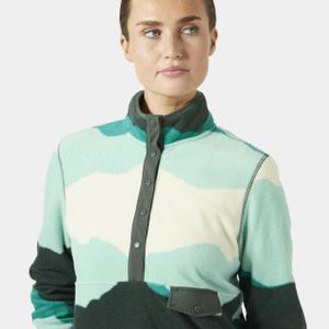 product/h/e/helly-hansen_63430-416_lagoon-mountain-peak-aop_3.jpg