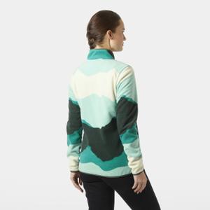 product/h/e/helly-hansen_63430-416_lagoon-mountain-peak-aop_4.jpg