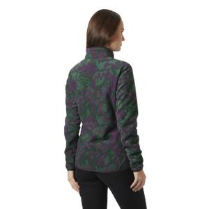 product/h/e/helly-hansen_63430-660_black-grape-bruce-aop_2.jpg