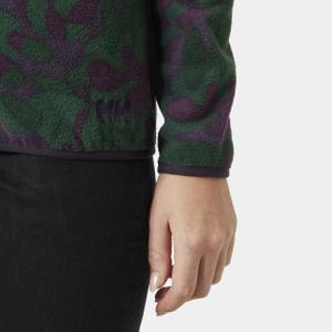 product/h/e/helly-hansen_63430-660_black-grape-bruce-aop_4.jpg