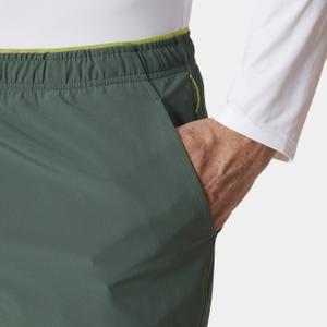 product/h/e/helly-hansen_63433-390_jungle-green_3.jpg