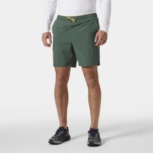 63433-390-short-helly-hansen-rapide-7-jungle-green