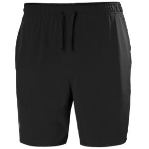 63433-990-short-helly-hansen-rapide-7-990-black