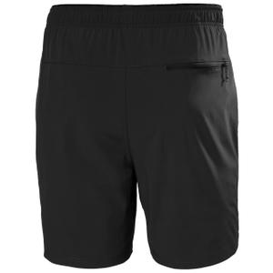 product/h/e/helly-hansen_63433-990_990-black_2.jpg