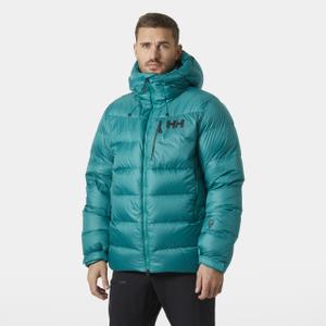 63439-466-doudoune-helly-hansen-odin-polar-signal-green