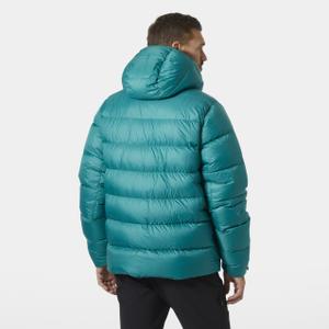 product/h/e/helly-hansen_63439-466_signal-green_5.jpg