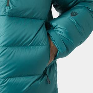 product/h/e/helly-hansen_63439-466_signal-green_6.jpg