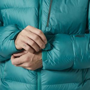 product/h/e/helly-hansen_63439-466_signal-green_7.jpg
