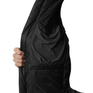product/h/e/helly-hansen_63439-990_black_1.jpg