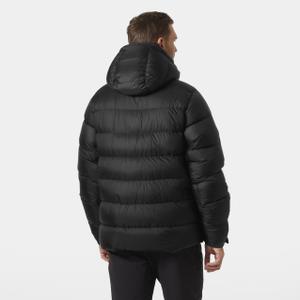 product/h/e/helly-hansen_63439-990_black_3.jpg