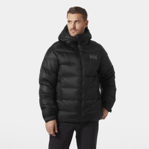product/h/e/helly-hansen_63439-990_black_6.jpg