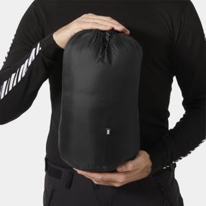 product/h/e/helly-hansen_63439-990_black_7.jpg