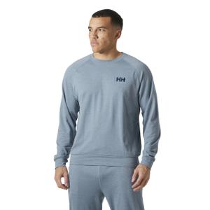 63472-601-sous-maillot-col-rond-helly-hansen-tyri-washed-navy-melange