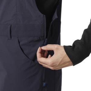 product/h/e/helly-hansen_63481-660_black-grape_1.jpg