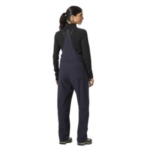 product/h/e/helly-hansen_63481-660_black-grape_2.jpg