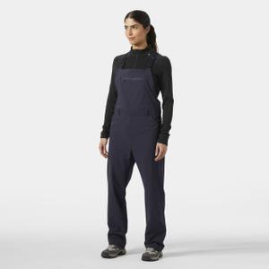 63481-660-salopette-femme-helly-hansen-awe-black-grape