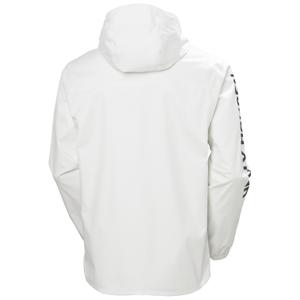product/h/e/helly-hansen_64032-002_white_2.jpg