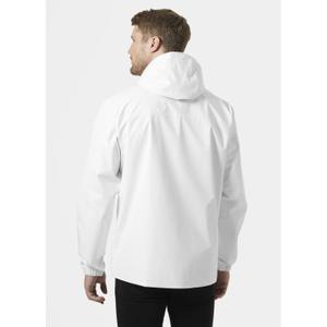product/h/e/helly-hansen_64032-002_white_4.jpg
