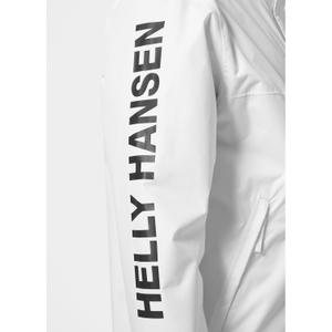 product/h/e/helly-hansen_64032-002_white_5.jpg