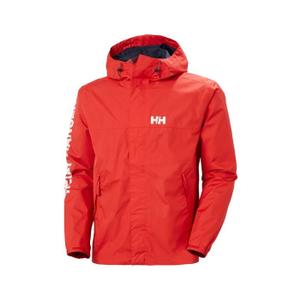 64032-224-veste-impermeable-helly-hansen-ervick-alert-red