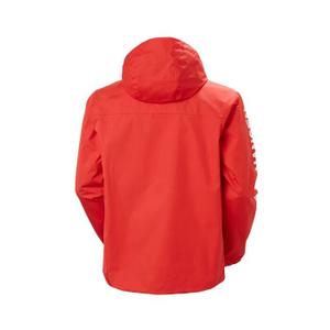 product/h/e/helly-hansen_64032-224_2.jpg