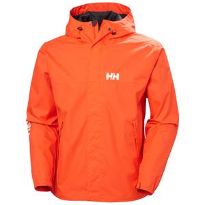 64032-307-veste-impermeable-a-capuche-helly-hansen-ervik-flame