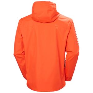 product/h/e/helly-hansen_64032-307_flame_2.jpg