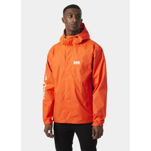 product/h/e/helly-hansen_64032-307_flame_3.jpg