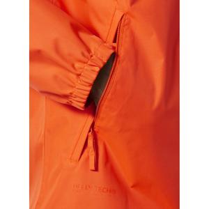 product/h/e/helly-hansen_64032-307_flame_5.jpg