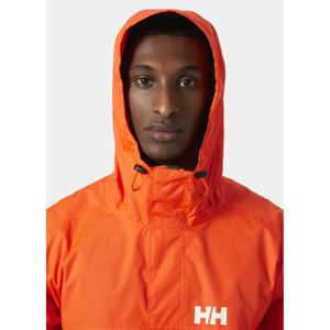 product/h/e/helly-hansen_64032-307_flame_7.jpg