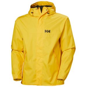 64032-369-veste-impermeable-helly-hansen-ervik-dandelion
