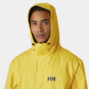 product/h/e/helly-hansen_64032-369_dandelion_3.jpg