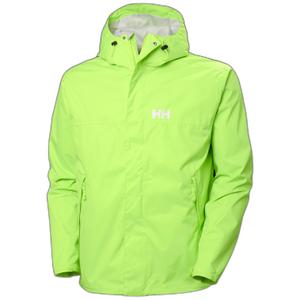 64032-395-veste-regular-helly-hansen-ervik-sharpgreen